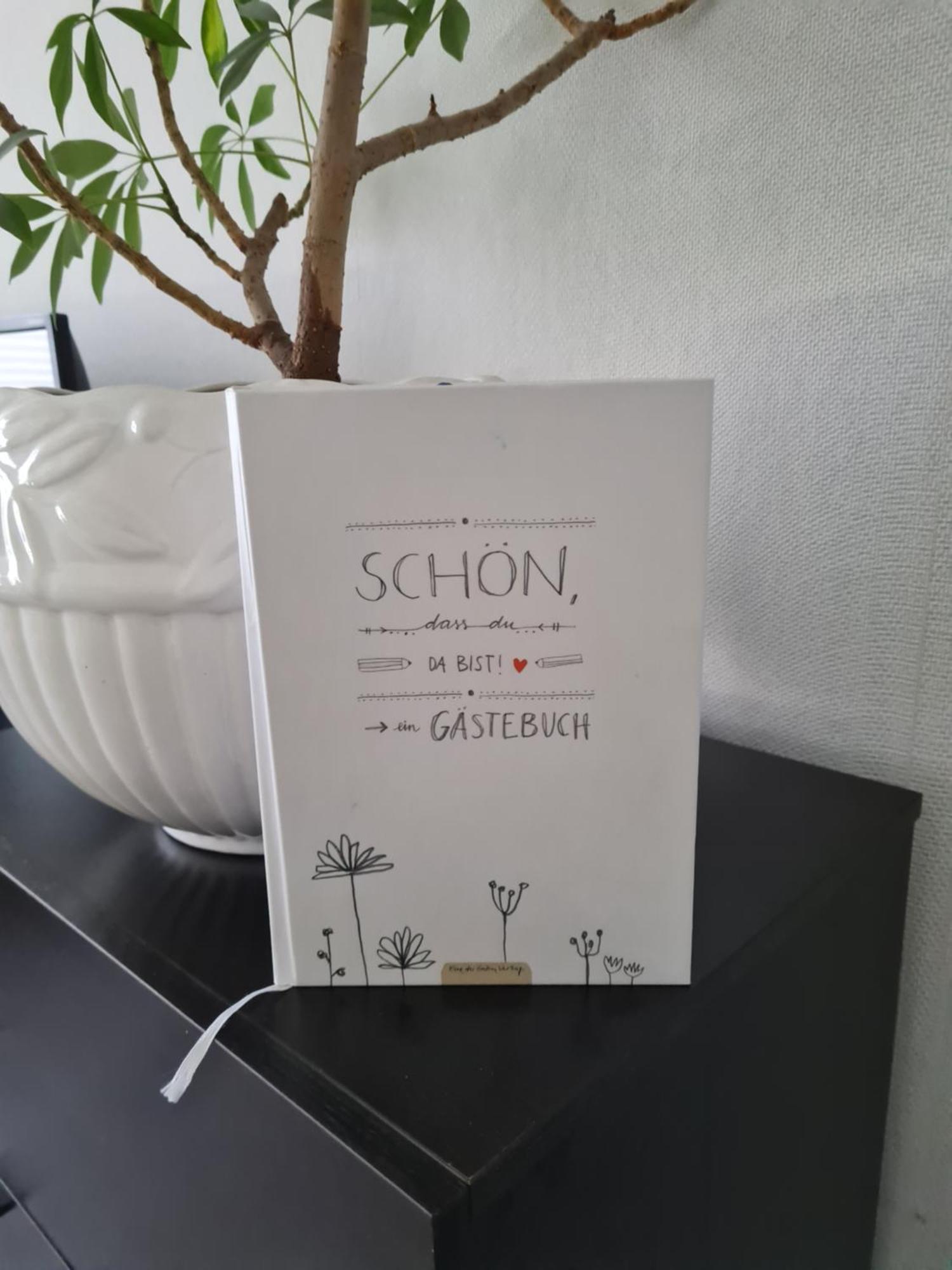 Ferienwohnung In Fuldatal Bei Kassel 外观 照片